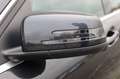 Mercedes-Benz C 180 C180 AUTOMAAT Ambition Avantgarde NAVI, Cruise, ha Schwarz - thumbnail 22