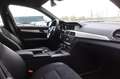 Mercedes-Benz C 180 C180 AUTOMAAT Ambition Avantgarde NAVI, Cruise, ha Schwarz - thumbnail 8