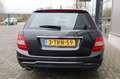 Mercedes-Benz C 180 C180 AUTOMAAT Ambition Avantgarde NAVI, Cruise, ha Schwarz - thumbnail 19