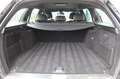 Mercedes-Benz C 180 C180 AUTOMAAT Ambition Avantgarde NAVI, Cruise, ha Schwarz - thumbnail 18
