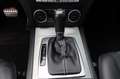 Mercedes-Benz C 180 C180 AUTOMAAT Ambition Avantgarde NAVI, Cruise, ha Schwarz - thumbnail 11