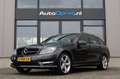 Mercedes-Benz C 180 C180 AUTOMAAT Ambition Avantgarde NAVI, Cruise, ha Schwarz - thumbnail 29