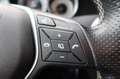 Mercedes-Benz C 180 C180 AUTOMAAT Ambition Avantgarde NAVI, Cruise, ha Schwarz - thumbnail 13