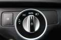 Mercedes-Benz C 180 C180 AUTOMAAT Ambition Avantgarde NAVI, Cruise, ha Schwarz - thumbnail 15