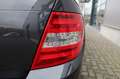 Mercedes-Benz C 180 C180 AUTOMAAT Ambition Avantgarde NAVI, Cruise, ha Schwarz - thumbnail 20
