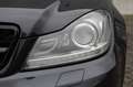Mercedes-Benz C 180 C180 AUTOMAAT Ambition Avantgarde NAVI, Cruise, ha Schwarz - thumbnail 23