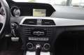 Mercedes-Benz C 180 C180 AUTOMAAT Ambition Avantgarde NAVI, Cruise, ha Schwarz - thumbnail 9