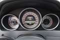 Mercedes-Benz C 180 C180 AUTOMAAT Ambition Avantgarde NAVI, Cruise, ha Schwarz - thumbnail 28