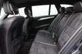 Mercedes-Benz C 180 C180 AUTOMAAT Ambition Avantgarde NAVI, Cruise, ha Schwarz - thumbnail 17