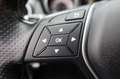 Mercedes-Benz C 180 C180 AUTOMAAT Ambition Avantgarde NAVI, Cruise, ha Schwarz - thumbnail 12