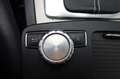 Mercedes-Benz C 180 C180 AUTOMAAT Ambition Avantgarde NAVI, Cruise, ha Schwarz - thumbnail 16