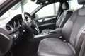 Mercedes-Benz C 180 C180 AUTOMAAT Ambition Avantgarde NAVI, Cruise, ha Schwarz - thumbnail 5
