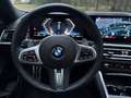 BMW M2 40i xDrive Coupé M Sport Pro | Abstandst. | 360° | Schwarz - thumbnail 15