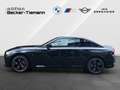BMW M2 40i xDrive Coupé M Sport Pro | Abstandst. | 360° | Schwarz - thumbnail 3
