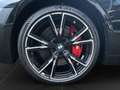 BMW M2 40i xDrive Coupé M Sport Pro | Abstandst. | 360° | Schwarz - thumbnail 8
