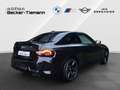 BMW M2 40i xDrive Coupé M Sport Pro | Abstandst. | 360° | Schwarz - thumbnail 6