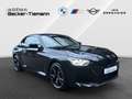 BMW M2 40i xDrive Coupé M Sport Pro | Abstandst. | 360° | Schwarz - thumbnail 7