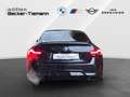 BMW M2 40i xDrive Coupé M Sport Pro | Abstandst. | 360° | Schwarz - thumbnail 5