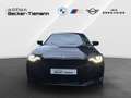 BMW M2 40i xDrive Coupé M Sport Pro | Abstandst. | 360° | Schwarz - thumbnail 2