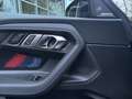 BMW M2 40i xDrive Coupé M Sport Pro | Abstandst. | 360° | Schwarz - thumbnail 19
