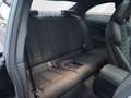 BMW M2 40i xDrive Coupé M Sport Pro | Abstandst. | 360° | Schwarz - thumbnail 13