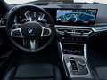 BMW M2 40i xDrive Coupé M Sport Pro | Abstandst. | 360° | Schwarz - thumbnail 14