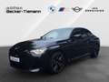 BMW M2 40i xDrive Coupé M Sport Pro | Abstandst. | 360° | Schwarz - thumbnail 1