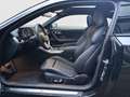 BMW M2 40i xDrive Coupé M Sport Pro | Abstandst. | 360° | Schwarz - thumbnail 10