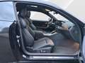 BMW M2 40i xDrive Coupé M Sport Pro | Abstandst. | 360° | Schwarz - thumbnail 11