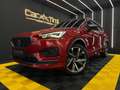 SEAT Tarraco FR-LINE AHK | PANO | RFK+360GRAD | SPORTSITZE Rot - thumbnail 1