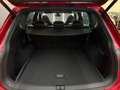 SEAT Tarraco FR-LINE AHK | PANO | RFK+360GRAD | SPORTSITZE Rot - thumbnail 32