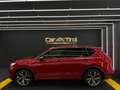 SEAT Tarraco FR-LINE AHK | PANO | RFK+360GRAD | SPORTSITZE Rot - thumbnail 7