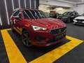 SEAT Tarraco FR-LINE AHK | PANO | RFK+360GRAD | SPORTSITZE Rot - thumbnail 6