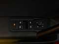 SEAT Tarraco FR-LINE AHK | PANO | RFK+360GRAD | SPORTSITZE Rot - thumbnail 29