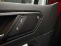 SEAT Tarraco FR-LINE AHK | PANO | RFK+360GRAD | SPORTSITZE Rot - thumbnail 28