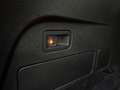 SEAT Tarraco FR-LINE AHK | PANO | RFK+360GRAD | SPORTSITZE Rot - thumbnail 31