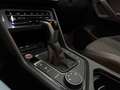 SEAT Tarraco FR-LINE AHK | PANO | RFK+360GRAD | SPORTSITZE Rot - thumbnail 21