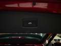 SEAT Tarraco FR-LINE AHK | PANO | RFK+360GRAD | SPORTSITZE Rot - thumbnail 33