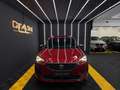 SEAT Tarraco FR-LINE AHK | PANO | RFK+360GRAD | SPORTSITZE Rot - thumbnail 4