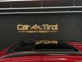 SEAT Tarraco FR-LINE AHK | PANO | RFK+360GRAD | SPORTSITZE Rot - thumbnail 15