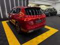 SEAT Tarraco FR-LINE AHK | PANO | RFK+360GRAD | SPORTSITZE Rot - thumbnail 13