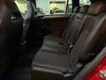 SEAT Tarraco FR-LINE AHK | PANO | RFK+360GRAD | SPORTSITZE Rot - thumbnail 27
