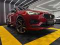 SEAT Tarraco FR-LINE AHK | PANO | RFK+360GRAD | SPORTSITZE Rot - thumbnail 5
