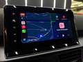 SEAT Tarraco FR-LINE AHK | PANO | RFK+360GRAD | SPORTSITZE Rot - thumbnail 23