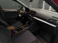 SEAT Tarraco FR-LINE AHK | PANO | RFK+360GRAD | SPORTSITZE Rot - thumbnail 25