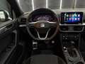 SEAT Tarraco FR-LINE AHK | PANO | RFK+360GRAD | SPORTSITZE Rot - thumbnail 18