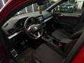 SEAT Tarraco FR-LINE AHK | PANO | RFK+360GRAD | SPORTSITZE Rot - thumbnail 17