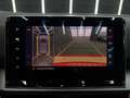 SEAT Tarraco FR-LINE AHK | PANO | RFK+360GRAD | SPORTSITZE Rot - thumbnail 22