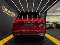 SEAT Tarraco FR-LINE AHK | PANO | RFK+360GRAD | SPORTSITZE Rot - thumbnail 10