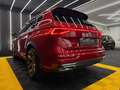 SEAT Tarraco FR-LINE AHK | PANO | RFK+360GRAD | SPORTSITZE Rot - thumbnail 12